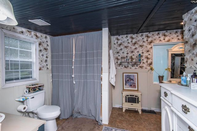14 Yashica Court, West Columbia, SC 29172