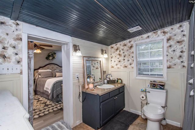 14 Yashica Court, West Columbia, SC 29172
