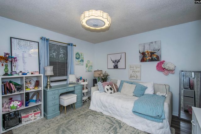 14 Yashica Court, West Columbia, SC 29172
