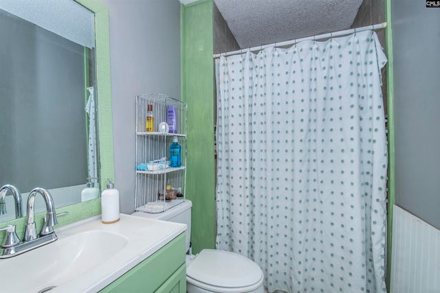 14 Yashica Court, West Columbia, SC 29172