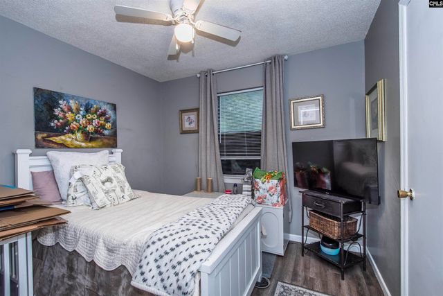 14 Yashica Court, West Columbia, SC 29172