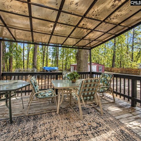 14 Yashica Court, West Columbia, SC 29172