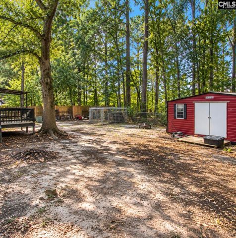 14 Yashica Court, West Columbia, SC 29172