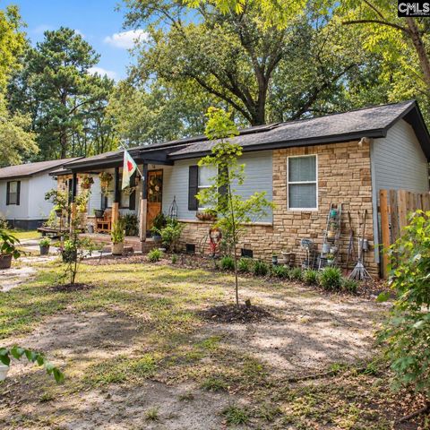 14 Yashica Court, West Columbia, SC 29172