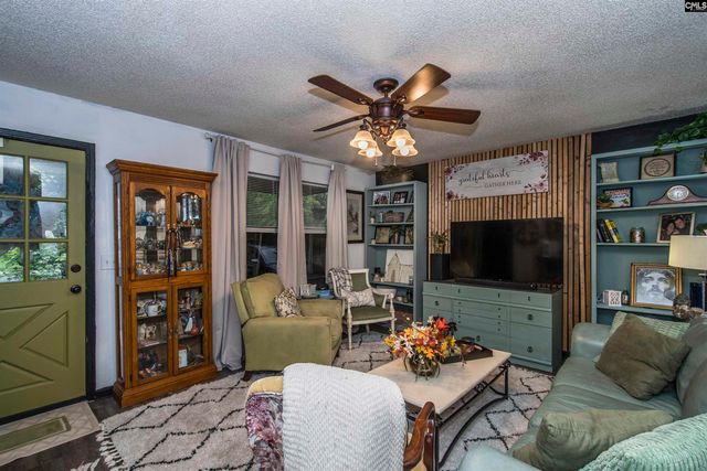 14 Yashica Court, West Columbia, SC 29172