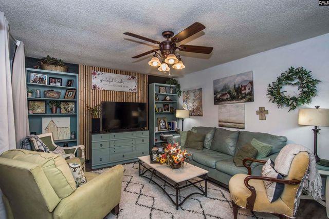 14 Yashica Court, West Columbia, SC 29172