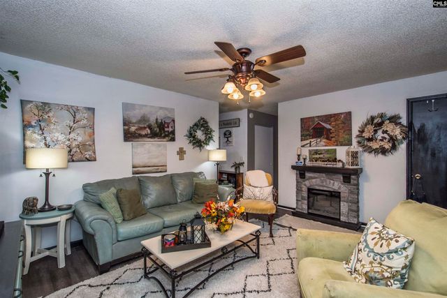 14 Yashica Court, West Columbia, SC 29172