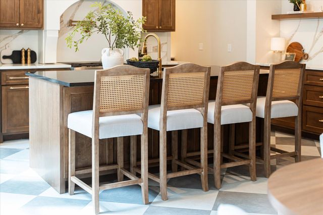 233 Morris Avenue SE, Grand Rapids, MI 49503