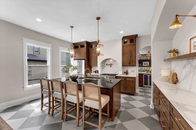 233 Morris Avenue SE, Grand Rapids, MI 49503