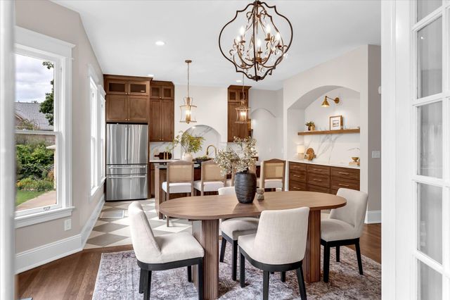 233 Morris Avenue SE, Grand Rapids, MI 49503