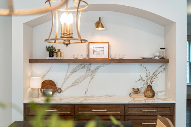 233 Morris Avenue SE, Grand Rapids, MI 49503