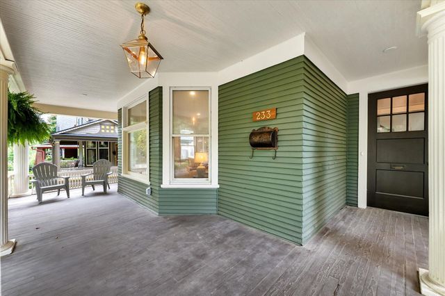 233 Morris Avenue SE, Grand Rapids, MI 49503