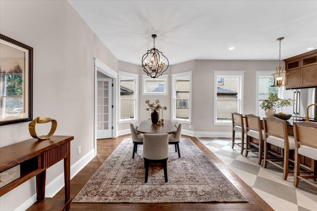 233 Morris Avenue SE, Grand Rapids, MI 49503