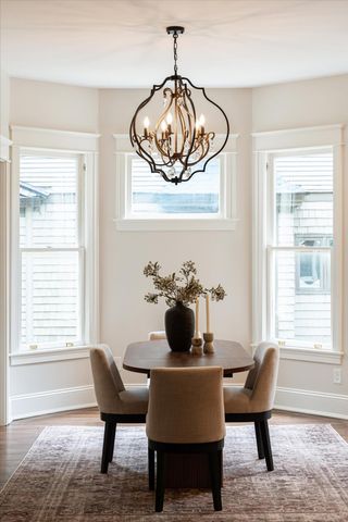 233 Morris Avenue SE, Grand Rapids, MI 49503