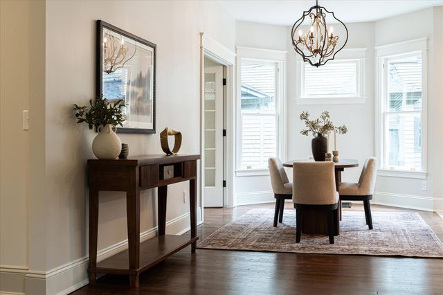 233 Morris Avenue SE, Grand Rapids, MI 49503