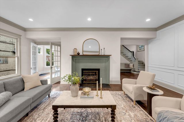 233 Morris Avenue SE, Grand Rapids, MI 49503