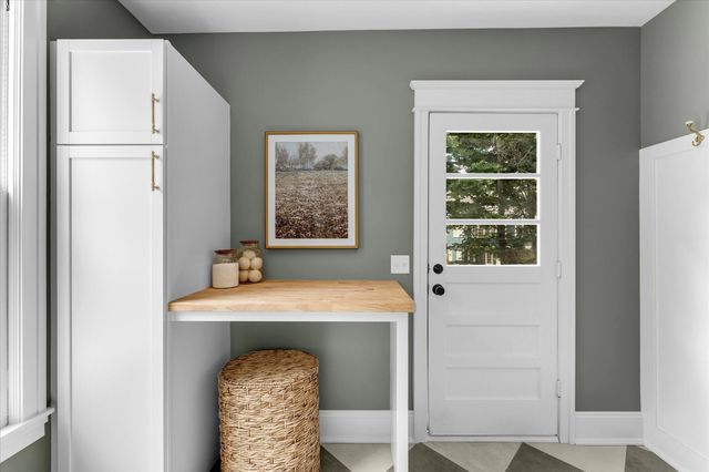 233 Morris Avenue SE, Grand Rapids, MI 49503