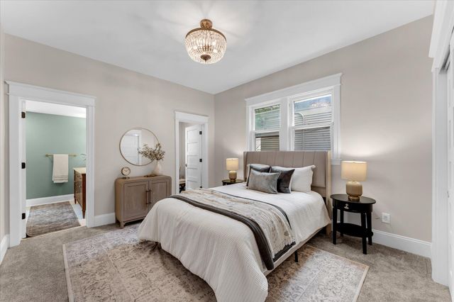 233 Morris Avenue SE, Grand Rapids, MI 49503