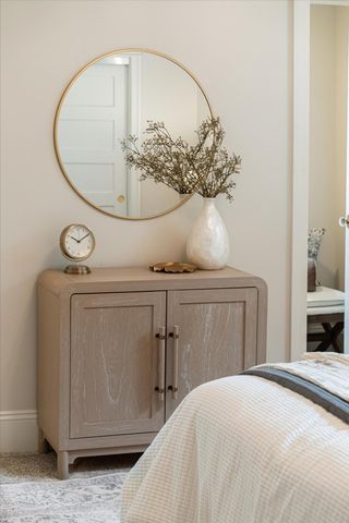 233 Morris Avenue SE, Grand Rapids, MI 49503