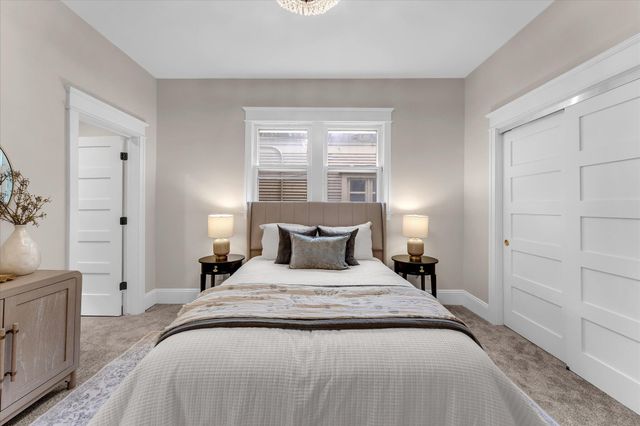 233 Morris Avenue SE, Grand Rapids, MI 49503