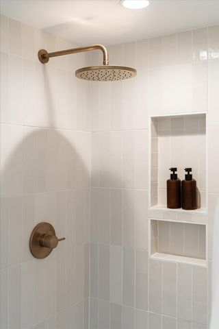 233 Morris Avenue SE, Grand Rapids, MI 49503