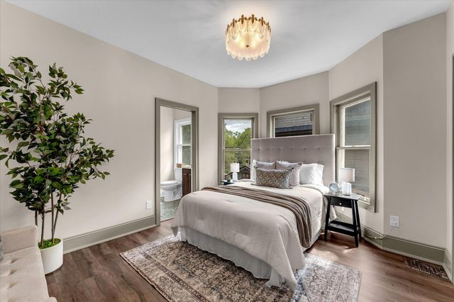 233 Morris Avenue SE, Grand Rapids, MI 49503