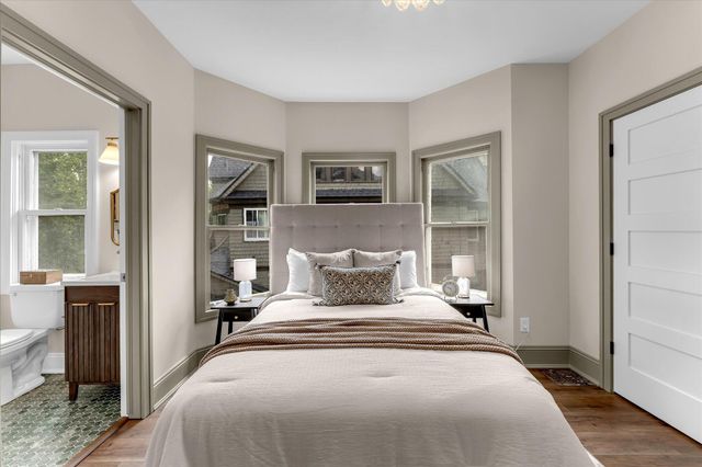 233 Morris Avenue SE, Grand Rapids, MI 49503