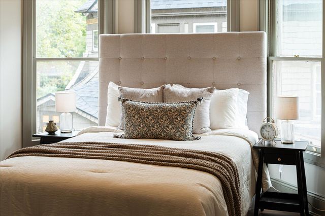 233 Morris Avenue SE, Grand Rapids, MI 49503