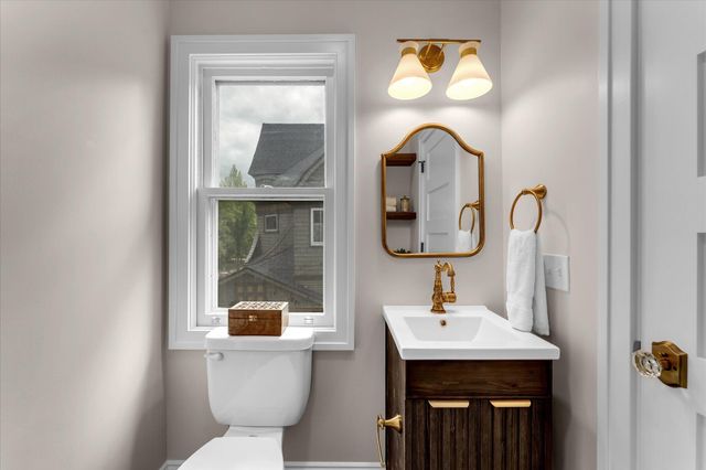 233 Morris Avenue SE, Grand Rapids, MI 49503