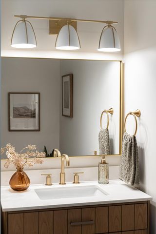 233 Morris Avenue SE, Grand Rapids, MI 49503