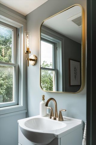 233 Morris Avenue SE, Grand Rapids, MI 49503