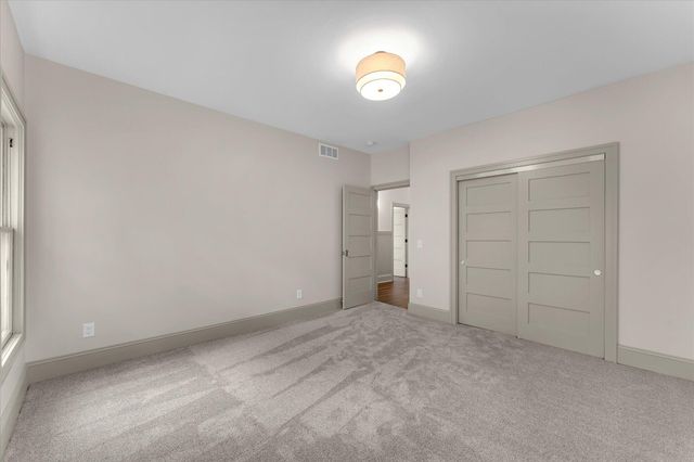 233 Morris Avenue SE, Grand Rapids, MI 49503