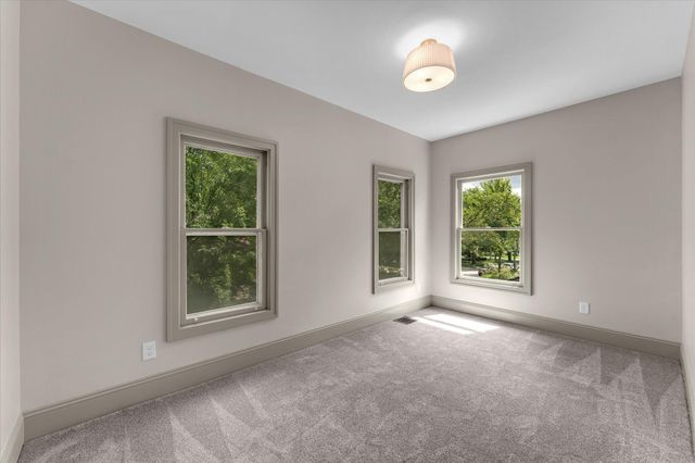 233 Morris Avenue SE, Grand Rapids, MI 49503