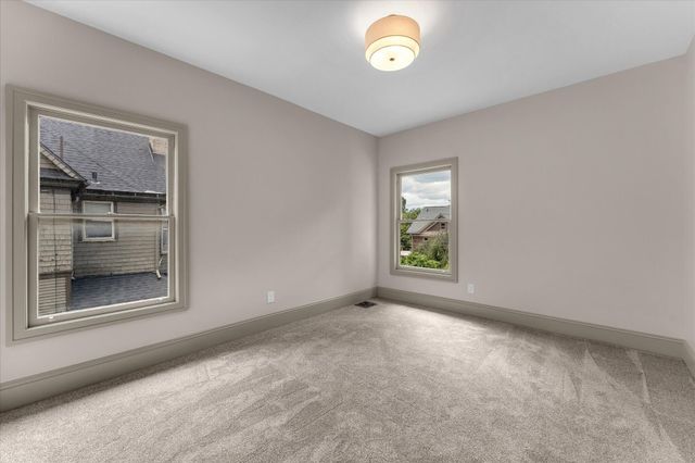 233 Morris Avenue SE, Grand Rapids, MI 49503