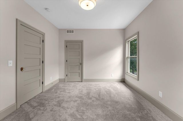 233 Morris Avenue SE, Grand Rapids, MI 49503