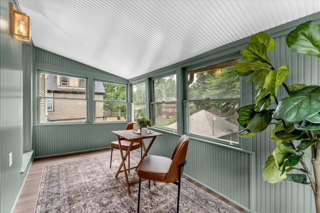 233 Morris Avenue SE, Grand Rapids, MI 49503