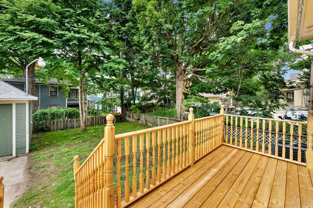 233 Morris Avenue SE, Grand Rapids, MI 49503