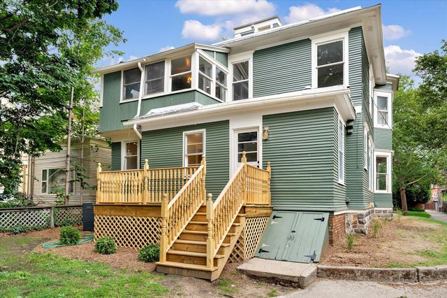 233 Morris Avenue SE, Grand Rapids, MI 49503