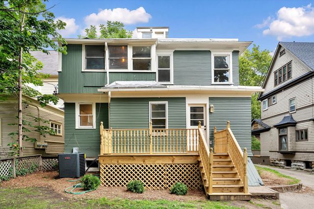 233 Morris Avenue SE, Grand Rapids, MI 49503