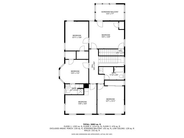 233 Morris Avenue SE, Grand Rapids, MI 49503