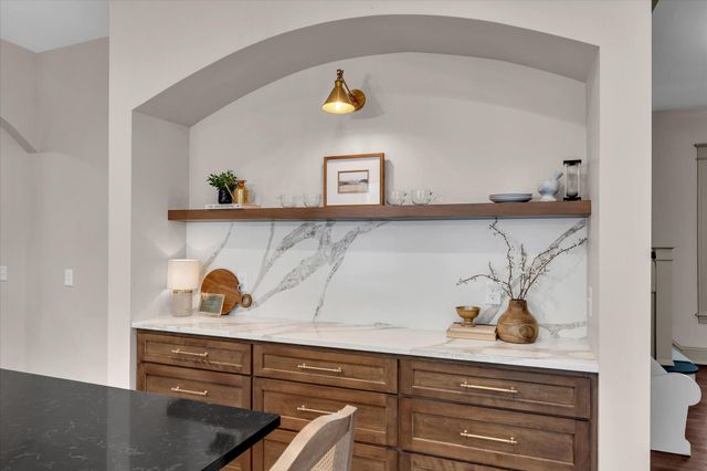 233 Morris Avenue SE, Grand Rapids, MI 49503