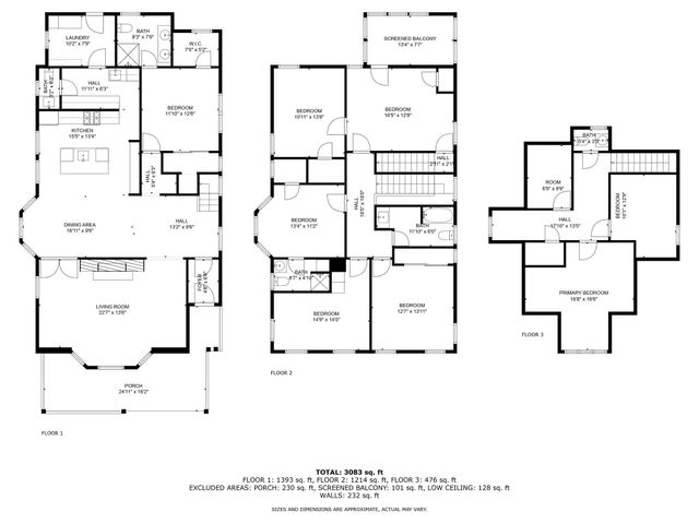 233 Morris Avenue SE, Grand Rapids, MI 49503