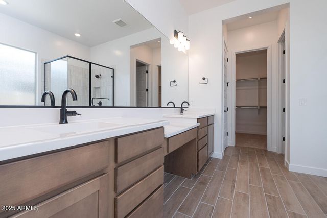 3625 W BUIST Avenue, Laveen, AZ 85339