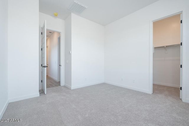 3625 W BUIST Avenue, Laveen, AZ 85339