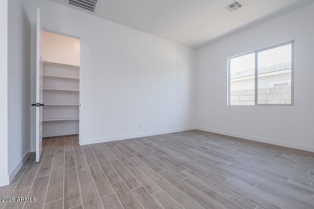 3625 W BUIST Avenue, Laveen, AZ 85339