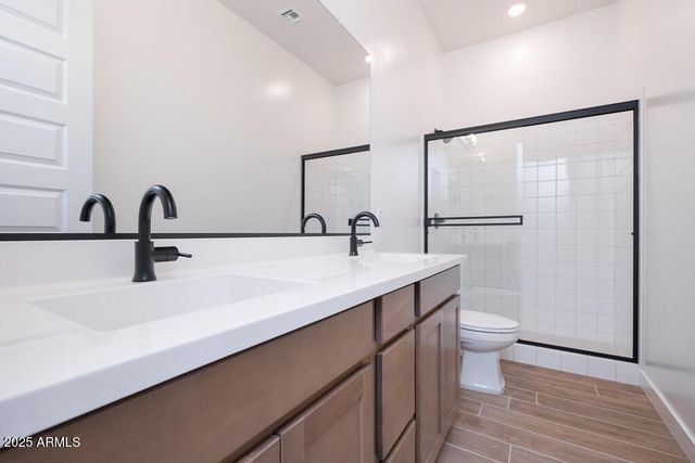 3625 W BUIST Avenue, Laveen, AZ 85339