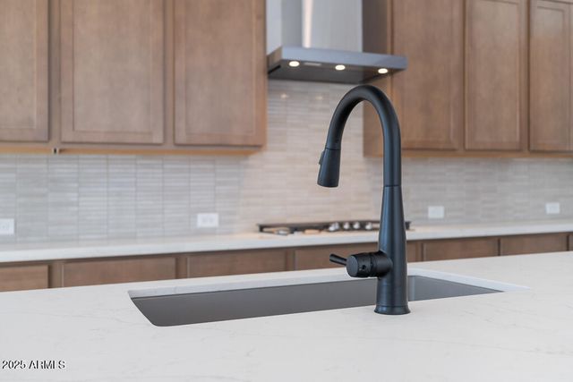 3625 W BUIST Avenue, Laveen, AZ 85339