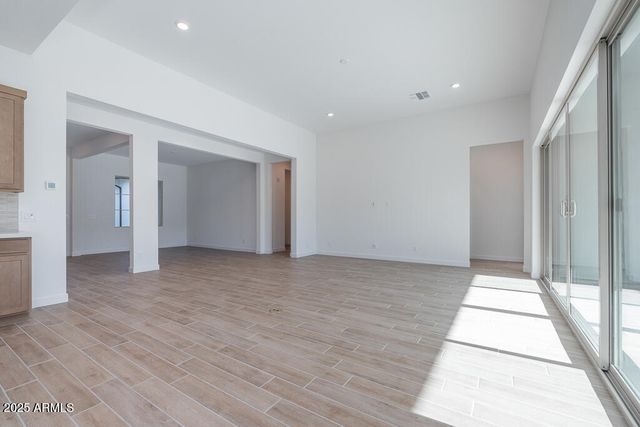 3625 W BUIST Avenue, Laveen, AZ 85339