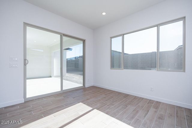 3625 W BUIST Avenue, Laveen, AZ 85339