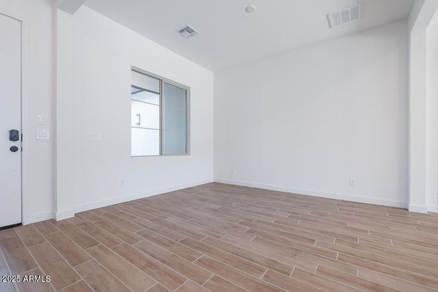 3625 W BUIST Avenue, Laveen, AZ 85339